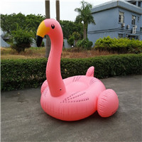 High Quality PVC Inflatable Foot Mat Aircraft HighSpeed Rail Car ThreeLayer Foot Mat Three Colors Optional High Quality PVC Inflatable Foot Mat Aircraft HighSpeed Rail Car ThreeLayer Foot Mat Three Colors Optional