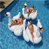 High Quality PVC Inflatable Foot Mat Aircraft HighSpeed Rail Car ThreeLayer Foot Mat Three Colors Optional High Quality PVC Inflatable Foot Mat Aircraft HighSpeed Rail Car ThreeLayer Foot Mat Three Colors Optional