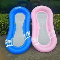 High Quality PVC Inflatable Foot Mat Aircraft HighSpeed Rail Car ThreeLayer Foot Mat Three Colors Optional High Quality PVC Inflatable Foot Mat Aircraft HighSpeed Rail Car ThreeLayer Foot Mat Three Colors Optional