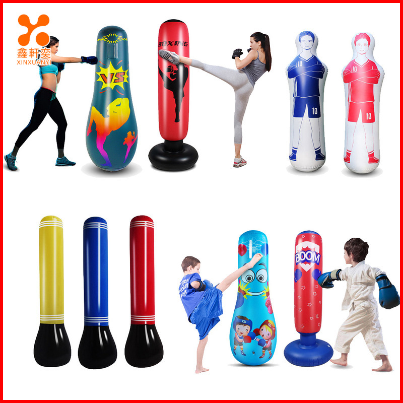 High Quality PVC Inflatable Foot Mat Aircraft HighSpeed Rail Car ThreeLayer Foot Mat Three Colors Optional High Quality PVC Inflatable Foot Mat Aircraft HighSpeed Rail Car ThreeLayer Foot Mat Three Colors Optional