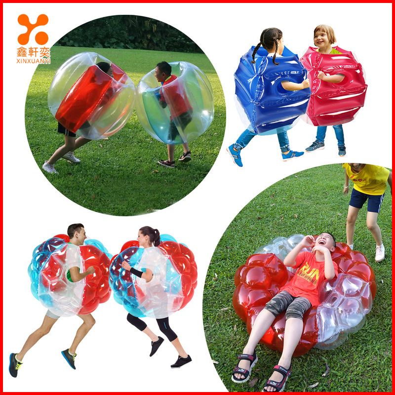 High Quality PVC Inflatable Foot Mat Aircraft HighSpeed Rail Car ThreeLayer Foot Mat Three Colors Optional High Quality PVC Inflatable Foot Mat Aircraft HighSpeed Rail Car ThreeLayer Foot Mat Three Colors Optional