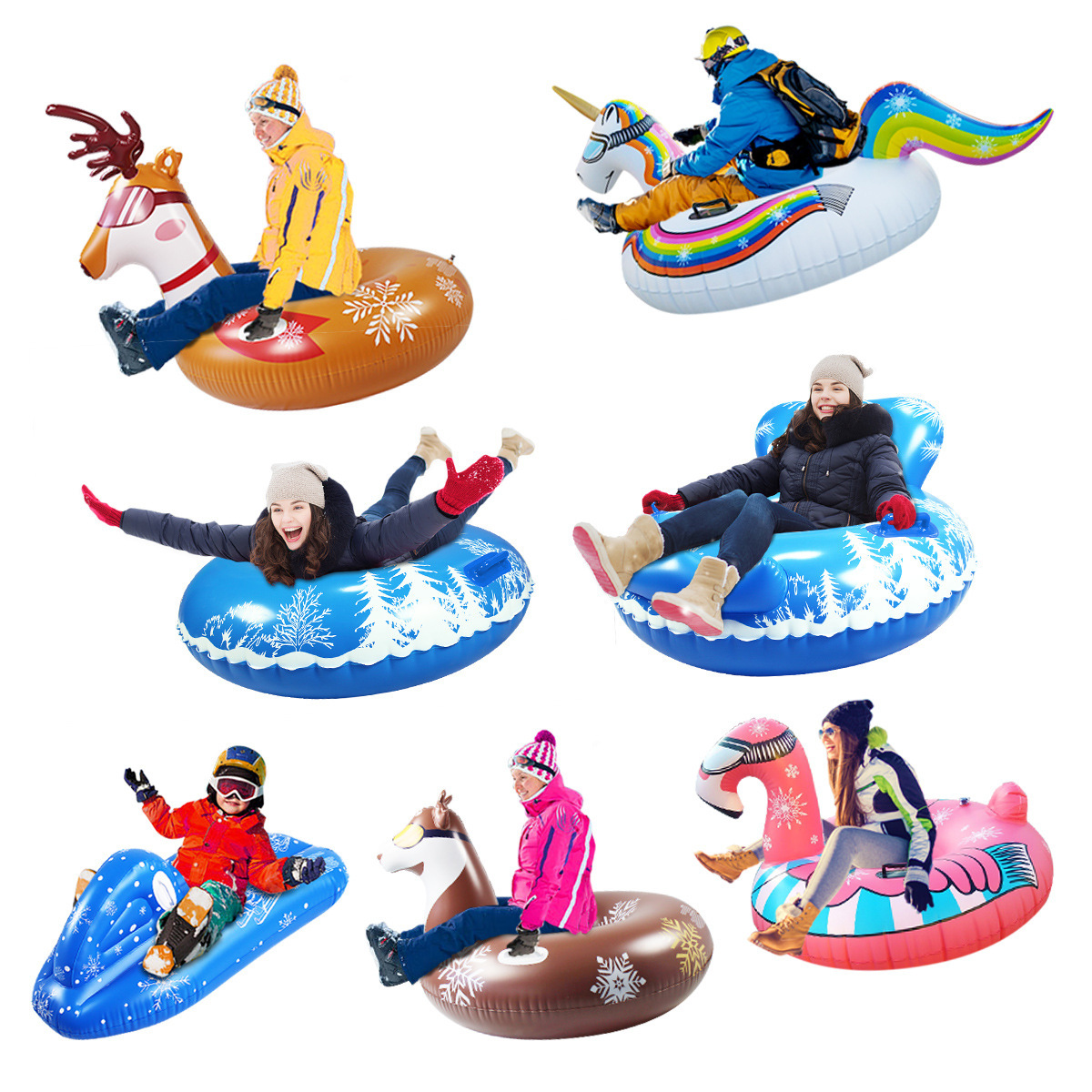 High Quality PVC Inflatable Foot Mat Aircraft HighSpeed Rail Car ThreeLayer Foot Mat Three Colors Optional High Quality PVC Inflatable Foot Mat Aircraft HighSpeed Rail Car ThreeLayer Foot Mat Three Colors Optional