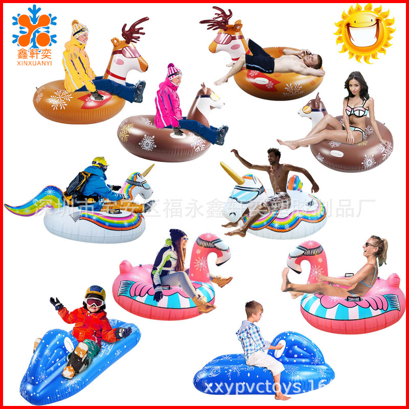 High Quality PVC Inflatable Foot Mat Aircraft HighSpeed Rail Car ThreeLayer Foot Mat Three Colors Optional High Quality PVC Inflatable Foot Mat Aircraft HighSpeed Rail Car ThreeLayer Foot Mat Three Colors Optional