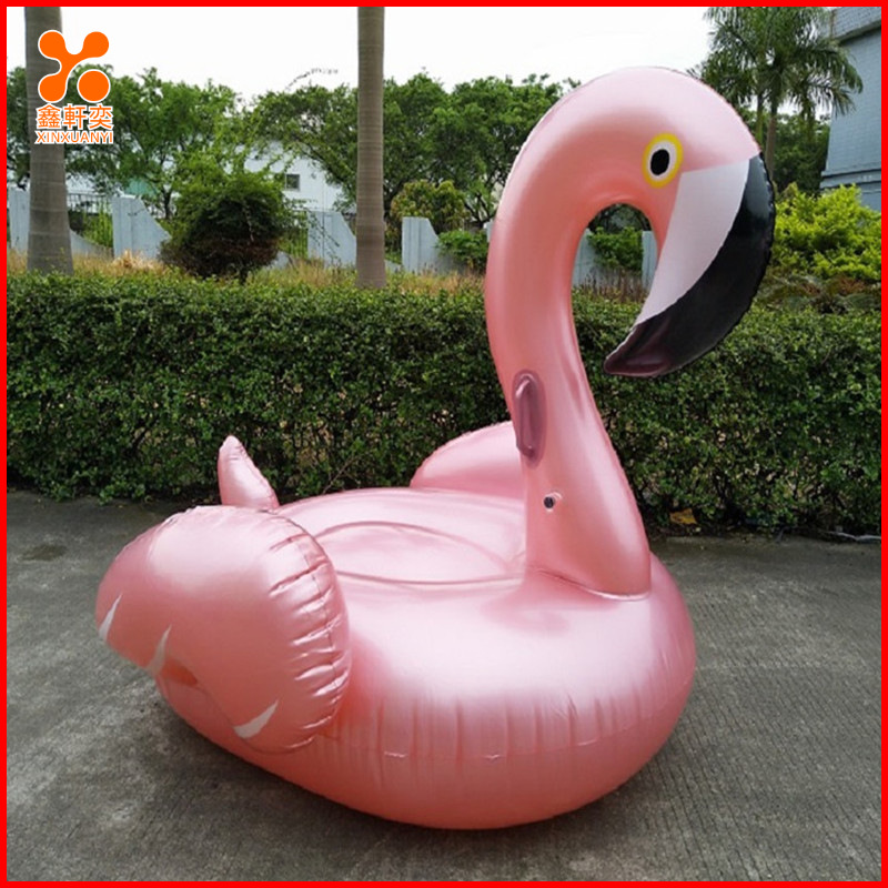 High Quality PVC Inflatable Foot Mat Aircraft HighSpeed Rail Car ThreeLayer Foot Mat Three Colors Optional High Quality PVC Inflatable Foot Mat Aircraft HighSpeed Rail Car ThreeLayer Foot Mat Three Colors Optional