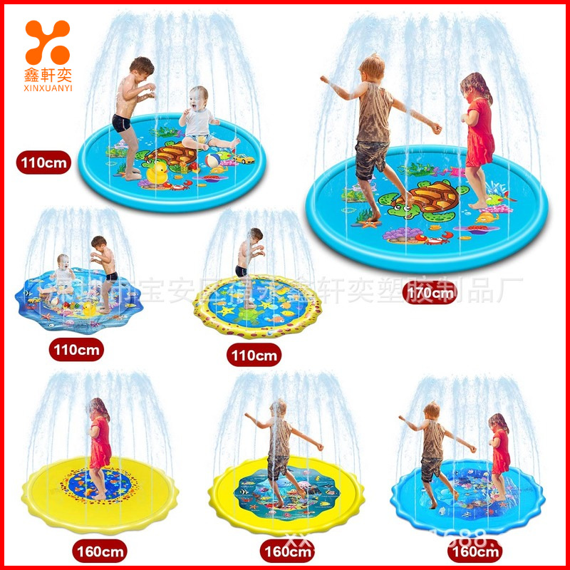 High Quality PVC Inflatable Foot Mat Aircraft HighSpeed Rail Car ThreeLayer Foot Mat Three Colors Optional High Quality PVC Inflatable Foot Mat Aircraft HighSpeed Rail Car ThreeLayer Foot Mat Three Colors Optional