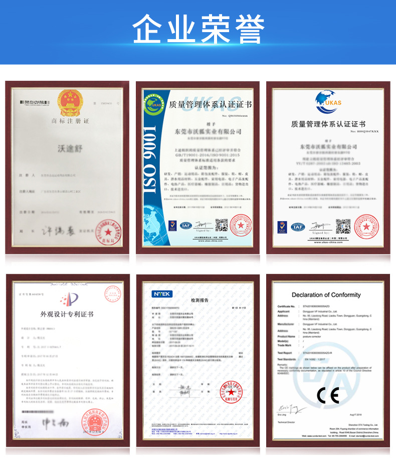 Cross-Border Electric Heating Kneecap Hot Compress Moxibustion Electric Heating Leggings for the Elderly Massage Knees Winter Warm Old Cold Legs
