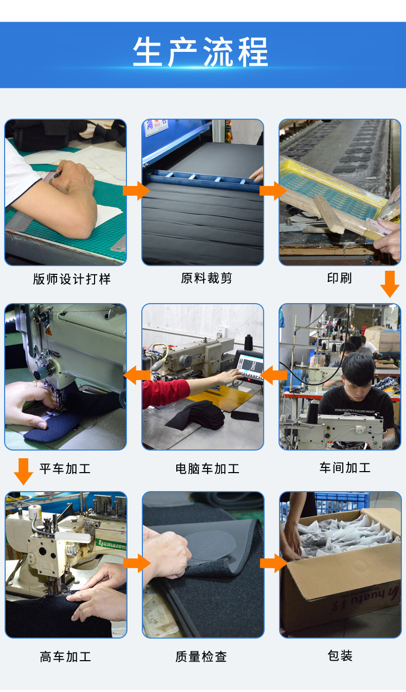 Cross-Border Electric Heating Kneecap Hot Compress Moxibustion Electric Heating Leggings for the Elderly Massage Knees Winter Warm Old Cold Legs
