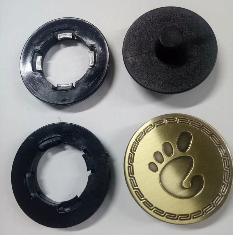 Car Supplies Foot Mat Accessories Car Mat Material Anti-Skid Plate Wear Plate Square Plate Rice Word Wear-Resistant Car Supplies Foot Mat Accessories Car Mat Material Anti-Skid Plate Wear Plate Square Plate Rice Word Wear-Resistant