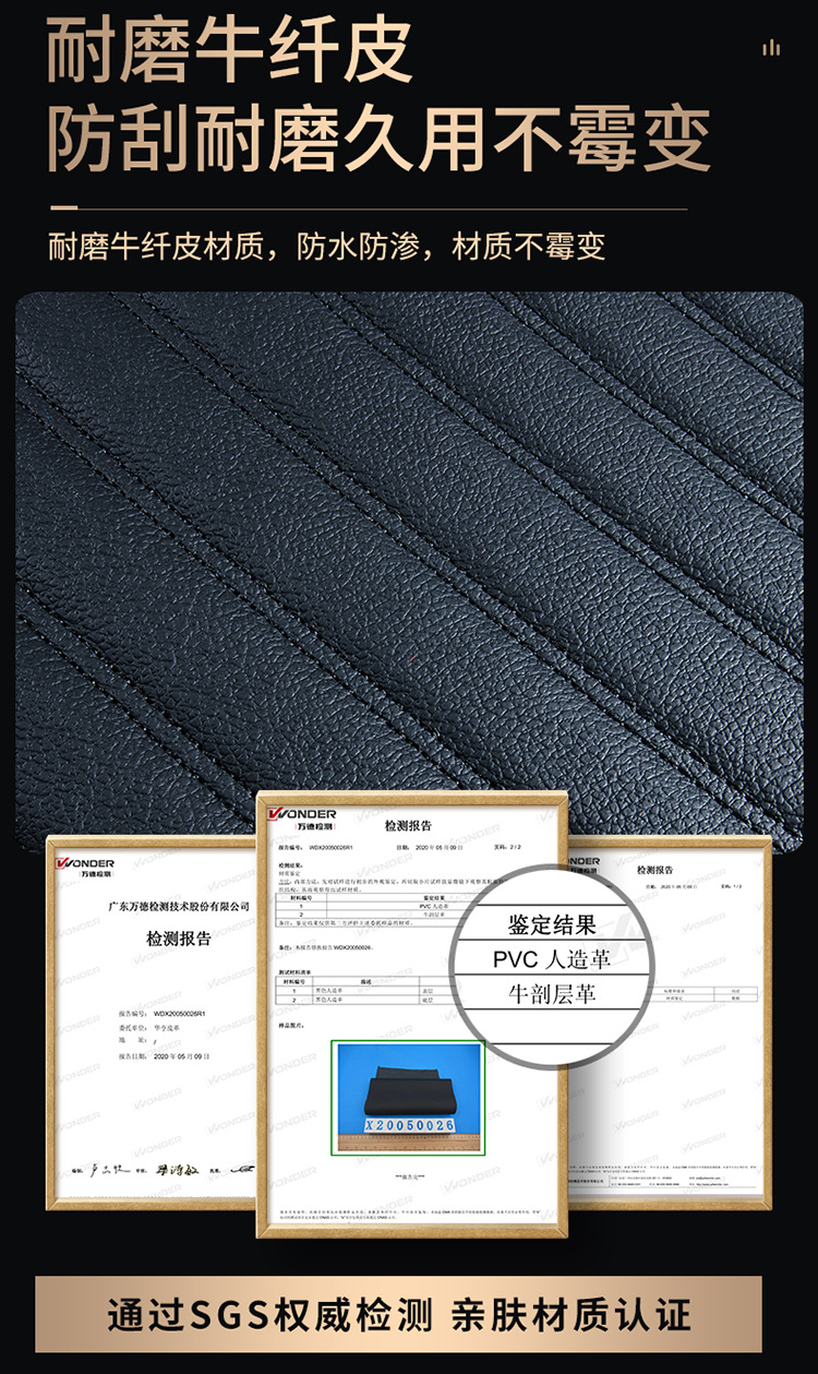 Car Foot Mat Suitable for Model 3 Model Y Model Smodel X Starry Sky Blanket Foot Mat Car Foot Mat Suitable for Model 3 Model Y Model Smodel X Starry Sky Blanket Foot Mat