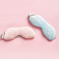 New Vibration Massage Kneecap Warm Hot Compress Graphene Far Infrared Charging Heating Leg Protection Moxibustion Heating Protective Gear New Vibration Massage Kneecap Warm Hot Compress Graphene Far Infrared Charging Heating Leg Protection Moxibustion Heating Protective Gear