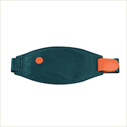 New Vibration Massage Kneecap Warm Hot Compress Graphene Far Infrared Charging Heating Leg Protection Moxibustion Heating Protective Gear New Vibration Massage Kneecap Warm Hot Compress Graphene Far Infrared Charging Heating Leg Protection Moxibustion Heating Protective Gear