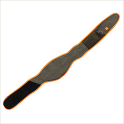 New Vibration Massage Kneecap Warm Hot Compress Graphene Far Infrared Charging Heating Leg Protection Moxibustion Heating Protective Gear New Vibration Massage Kneecap Warm Hot Compress Graphene Far Infrared Charging Heating Leg Protection Moxibustion Heating Protective Gear
