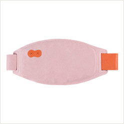 New Vibration Massage Kneecap Warm Hot Compress Graphene Far Infrared Charging Heating Leg Protection Moxibustion Heating Protective Gear New Vibration Massage Kneecap Warm Hot Compress Graphene Far Infrared Charging Heating Leg Protection Moxibustion Heating Protective Gear