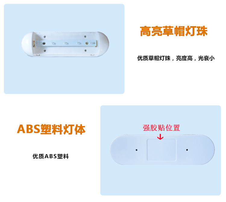 Amazon Cross-Border Solar Pull Switch Lamp Split Tent Light Indoor and Outdoor Emergency Light Lighting Wall Light Rainproof