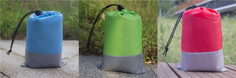 Beach Mat Outdoor Camping Portable Foldable Beach Pocket Beach Blanket Mini Waterproof Beach Mat Factory Direct Sales Beach Mat Outdoor Camping Portable Foldable Beach Pocket Beach Blanket Mini Waterproof Beach Mat Factory Direct Sales
