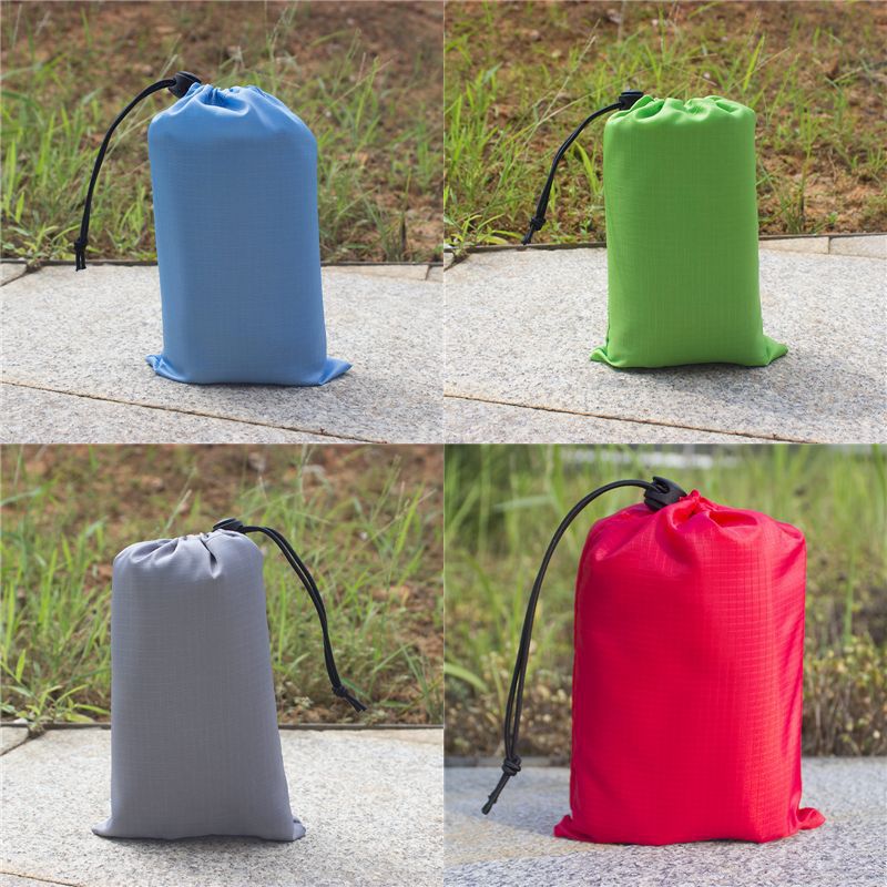 Beach Mat Outdoor Camping Portable Foldable Beach Pocket Beach Blanket Mini Waterproof Beach Mat Factory Direct Sales Beach Mat Outdoor Camping Portable Foldable Beach Pocket Beach Blanket Mini Waterproof Beach Mat Factory Direct Sales