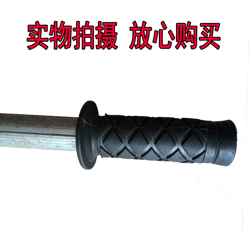 Factory Direct Sales Self-Propelled Steering Wheel Cover 25 Holes Steering Wheel Cover Rubber Grip Cover Non-Slip Handle Sleeve Bicycle Accessories Factory Direct Sales Self-Propelled Steering Wheel Cover 25 Holes Steering Wheel Cover Rubber Grip Cover Non-Slip Handle Sleeve Bicycle Accessories