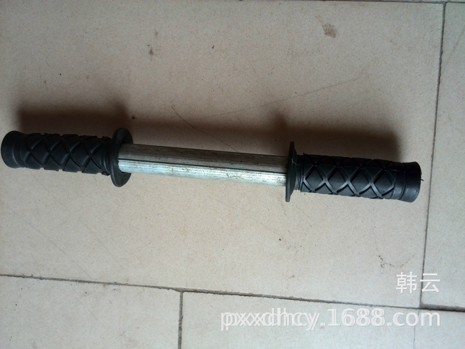Factory Direct Sales Self-Propelled Steering Wheel Cover 25 Holes Steering Wheel Cover Rubber Grip Cover Non-Slip Handle Sleeve Bicycle Accessories Factory Direct Sales Self-Propelled Steering Wheel Cover 25 Holes Steering Wheel Cover Rubber Grip Cover Non-Slip Handle Sleeve Bicycle Accessories