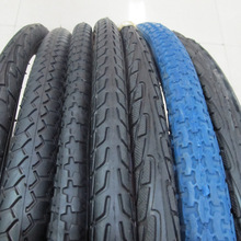 Factory Direct Sales Self-Propelled Steering Wheel Cover 25 Holes Steering Wheel Cover Rubber Grip Cover Non-Slip Handle Sleeve Bicycle Accessories Factory Direct Sales Self-Propelled Steering Wheel Cover 25 Holes Steering Wheel Cover Rubber Grip Cover Non-Slip Handle Sleeve Bicycle Accessories