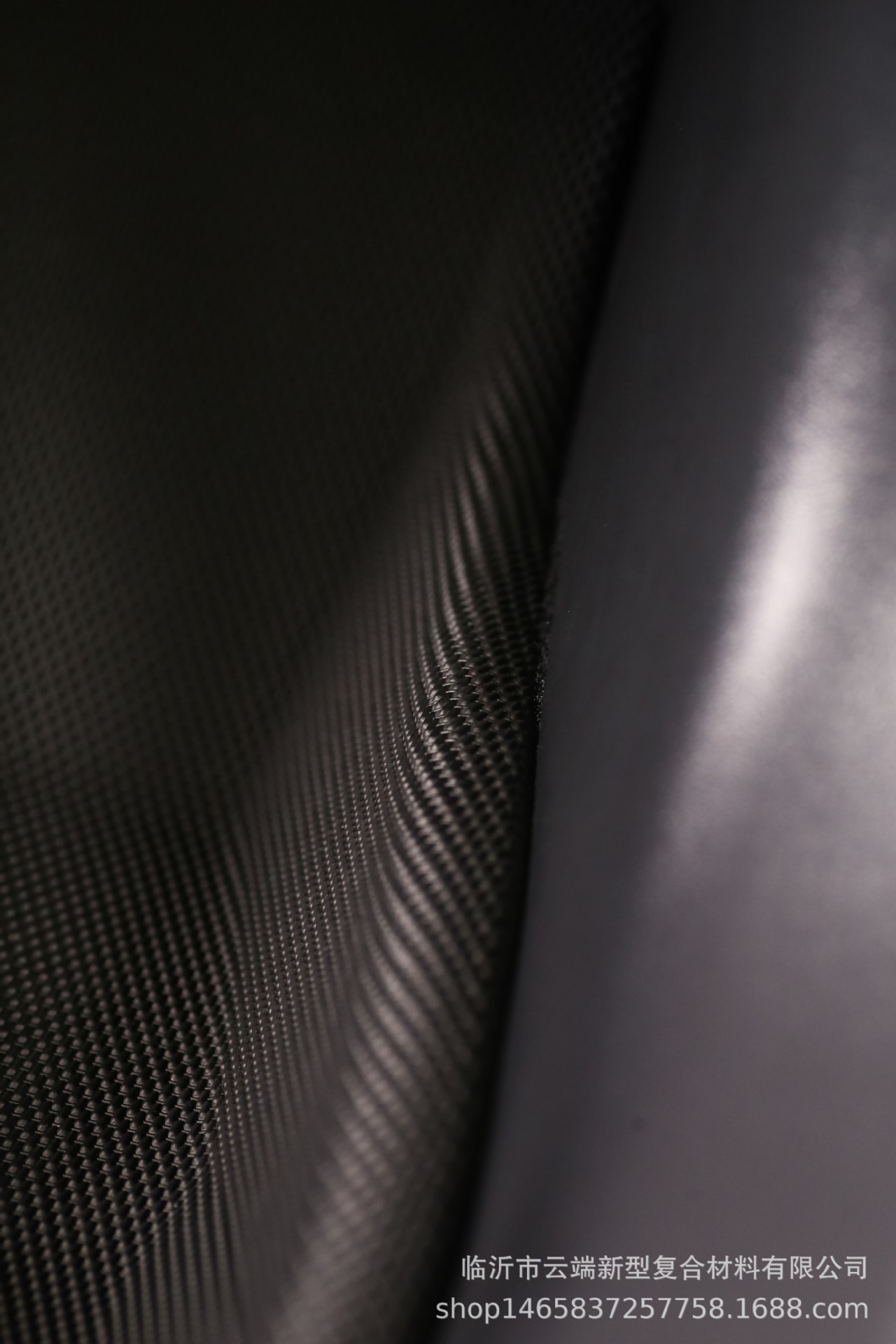 Suitable for Tesla Foot Mat Model 3Y AllWeather Car Foot Mat Tail Box Mat TPR Material XPe Floor Mat Suitable for Tesla Foot Mat Model 3Y AllWeather Car Foot Mat Tail Box Mat TPR Material XPe Floor Mat