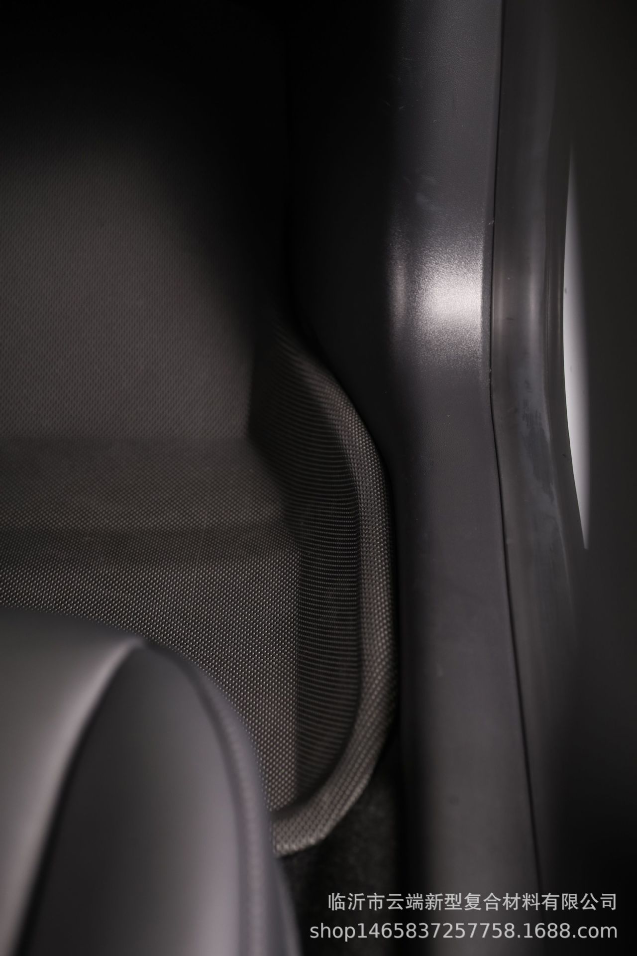 Suitable for Tesla Foot Mat Model 3Y AllWeather Car Foot Mat Tail Box Mat TPR Material XPe Floor Mat Suitable for Tesla Foot Mat Model 3Y AllWeather Car Foot Mat Tail Box Mat TPR Material XPe Floor Mat