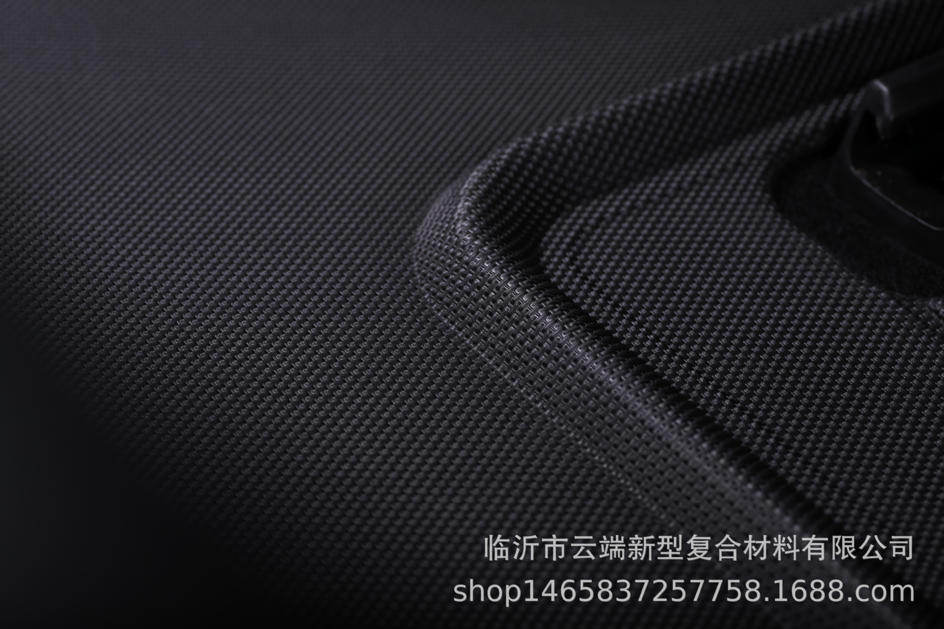 Suitable for Tesla Foot Mat Model 3Y AllWeather Car Foot Mat Tail Box Mat TPR Material XPe Floor Mat Suitable for Tesla Foot Mat Model 3Y AllWeather Car Foot Mat Tail Box Mat TPR Material XPe Floor Mat