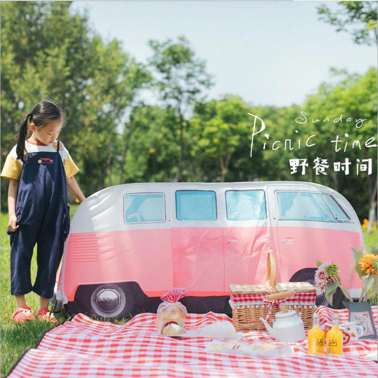 High-Profile Figure Picnic Mat Thickened Outdoor Floor Mat Placemat Portable Moisture Proof Pad Picnic Blanket Foldable Waterproof Camping High-Profile Figure Picnic Mat Thickened Outdoor Floor Mat Placemat Portable Moisture Proof Pad Picnic Blanket Foldable Waterproof Camping