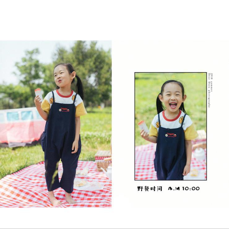 High-Profile Figure Picnic Mat Thickened Outdoor Floor Mat Placemat Portable Moisture Proof Pad Picnic Blanket Foldable Waterproof Camping High-Profile Figure Picnic Mat Thickened Outdoor Floor Mat Placemat Portable Moisture Proof Pad Picnic Blanket Foldable Waterproof Camping