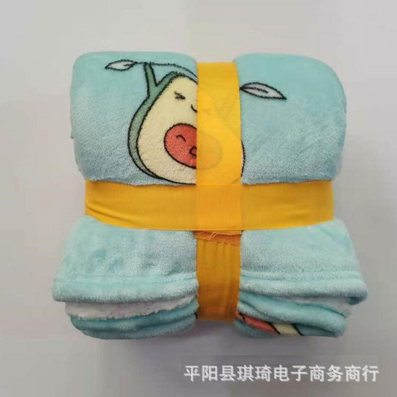 TV Lazy Pullover TV Blanket Home Pajamas Avocado Hooded Cold-Proof Clothes Fleece Thermal Clothes Outdoor Sweater TV Lazy Pullover TV Blanket Home Pajamas Avocado Hooded Cold-Proof Clothes Fleece Thermal Clothes Outdoor Sweater