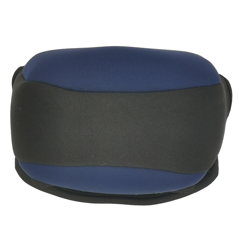 Factory Slotted Spinning Wheel Fishing Wheel Bag Fishing Wheel Storage Bag Fishing Bag Fishing Gear Protective Cover Spinning Wheel Wheel Bag Factory Slotted Spinning Wheel Fishing Wheel Bag Fishing Wheel Storage Bag Fishing Bag Fishing Gear Protective Cover Spinning Wheel Wheel Bag
