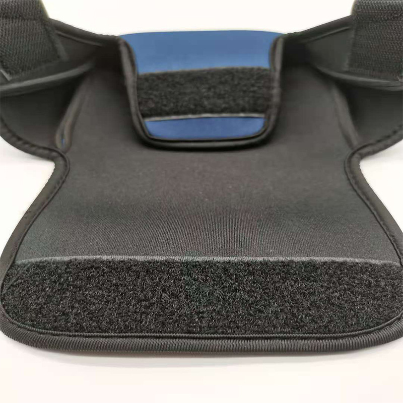 Factory Slotted Spinning Wheel Fishing Wheel Bag Fishing Wheel Storage Bag Fishing Bag Fishing Gear Protective Cover Spinning Wheel Wheel Bag Factory Slotted Spinning Wheel Fishing Wheel Bag Fishing Wheel Storage Bag Fishing Bag Fishing Gear Protective Cover Spinning Wheel Wheel Bag