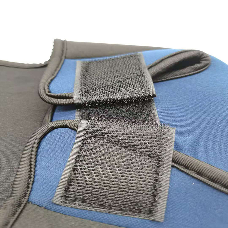 Factory Slotted Spinning Wheel Fishing Wheel Bag Fishing Wheel Storage Bag Fishing Bag Fishing Gear Protective Cover Spinning Wheel Wheel Bag Factory Slotted Spinning Wheel Fishing Wheel Bag Fishing Wheel Storage Bag Fishing Bag Fishing Gear Protective Cover Spinning Wheel Wheel Bag