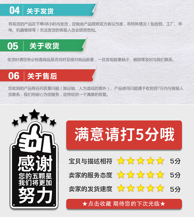 Factory Slotted Spinning Wheel Fishing Wheel Bag Fishing Wheel Storage Bag Fishing Bag Fishing Gear Protective Cover Spinning Wheel Wheel Bag Factory Slotted Spinning Wheel Fishing Wheel Bag Fishing Wheel Storage Bag Fishing Bag Fishing Gear Protective Cover Spinning Wheel Wheel Bag
