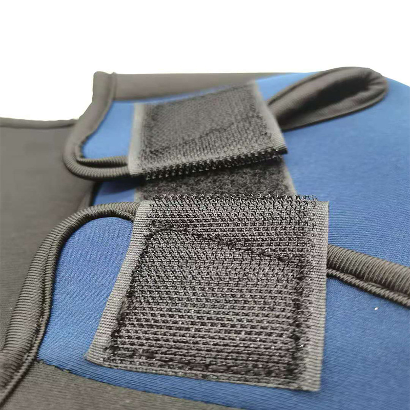 Factory Slotted Spinning Wheel Fishing Wheel Bag Fishing Wheel Storage Bag Fishing Bag Fishing Gear Protective Cover Spinning Wheel Wheel Bag Factory Slotted Spinning Wheel Fishing Wheel Bag Fishing Wheel Storage Bag Fishing Bag Fishing Gear Protective Cover Spinning Wheel Wheel Bag