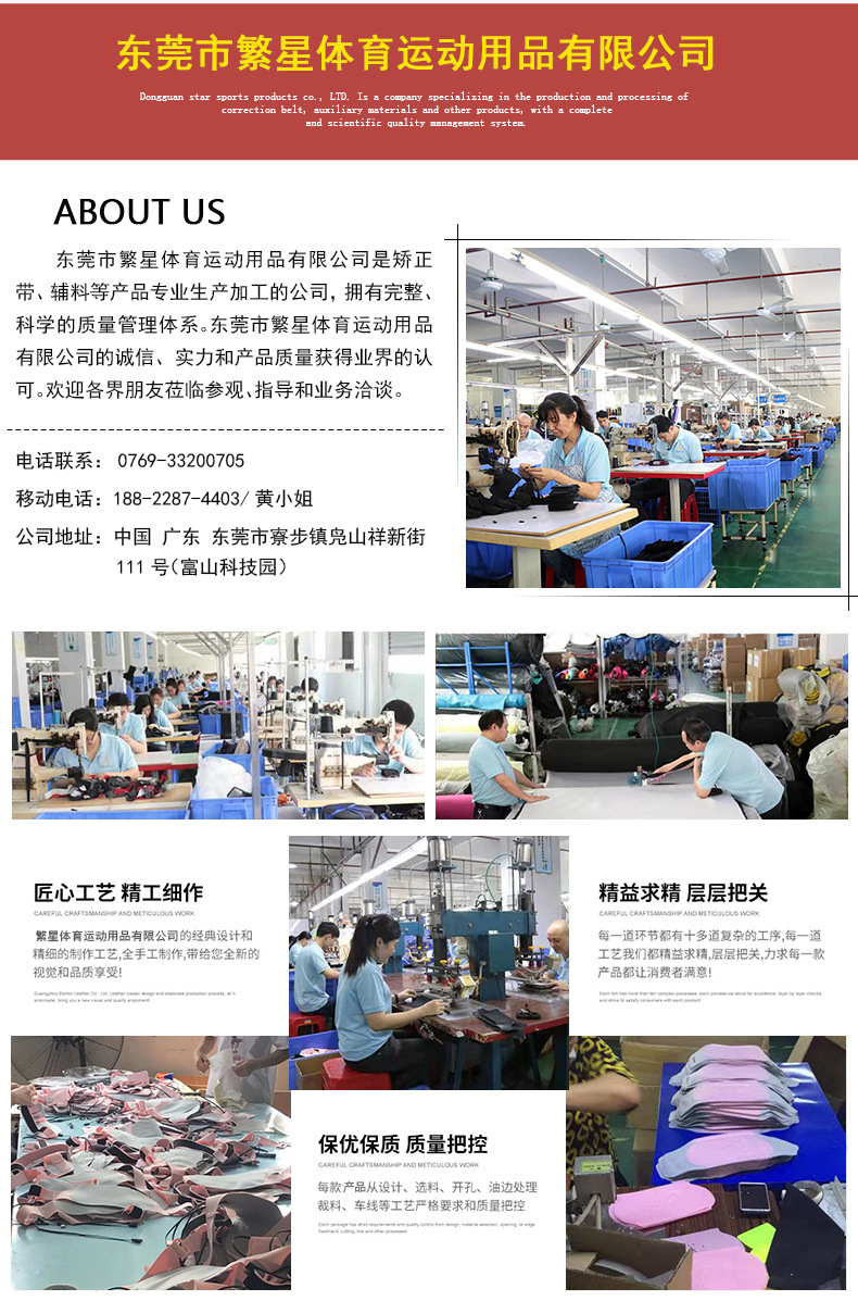 Factory Slotted Spinning Wheel Fishing Wheel Bag Fishing Wheel Storage Bag Fishing Bag Fishing Gear Protective Cover Spinning Wheel Wheel Bag Factory Slotted Spinning Wheel Fishing Wheel Bag Fishing Wheel Storage Bag Fishing Bag Fishing Gear Protective Cover Spinning Wheel Wheel Bag