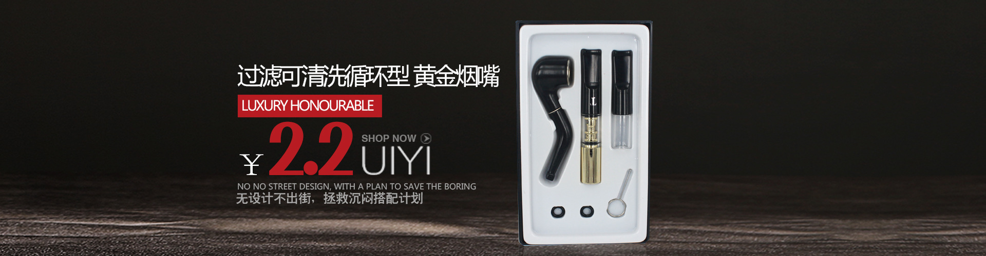 2017 Creative Grinding Wheel Gold Cover Flame Lighter Genuine Explosion-Proof Disposable Lighter Factory Wholesale 2017 Creative Grinding Wheel Gold Cover Flame Lighter Genuine Explosion-Proof Disposable Lighter Factory Wholesale