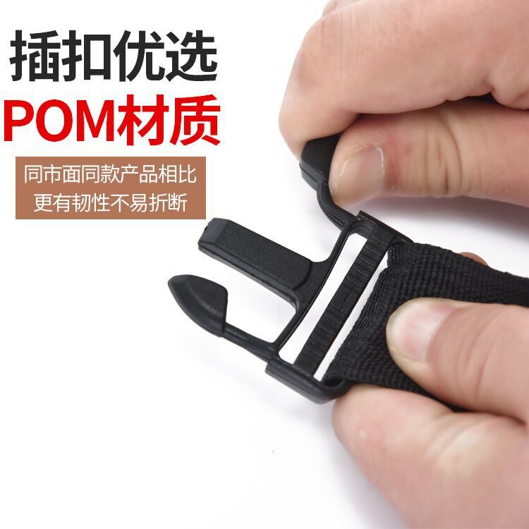 Factory Direct Sales Sports Waist Bag Wholesale Custom Logo Men's and Women's Fashion Mobile Phone Waist Bag Outdoor Waterproof Crossbody Chest Bag Factory Direct Sales Sports Waist Bag Wholesale Custom Logo Men's and Women's Fashion Mobile Phone Waist Bag Outdoor Waterproof Crossbody Chest Bag
