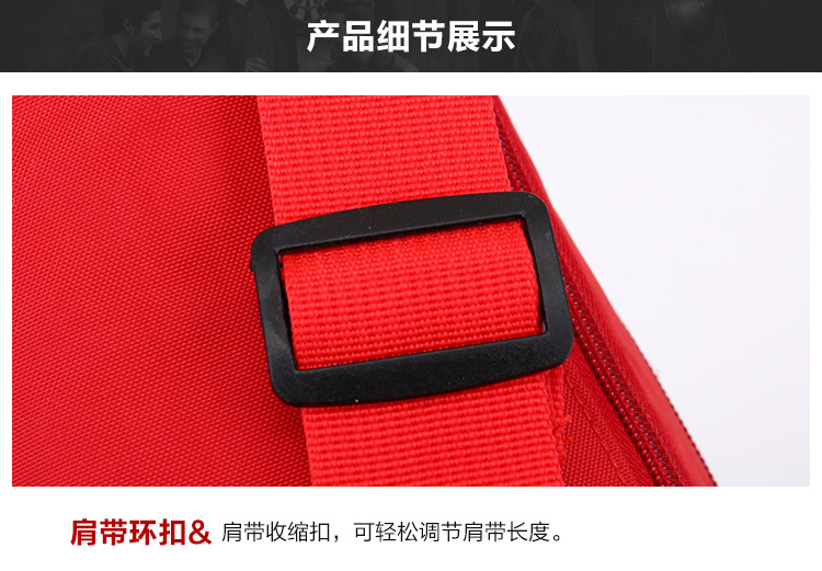 Factory Direct Sales Sports Waist Bag Wholesale Custom Logo Men's and Women's Fashion Mobile Phone Waist Bag Outdoor Waterproof Crossbody Chest Bag Factory Direct Sales Sports Waist Bag Wholesale Custom Logo Men's and Women's Fashion Mobile Phone Waist Bag Outdoor Waterproof Crossbody Chest Bag
