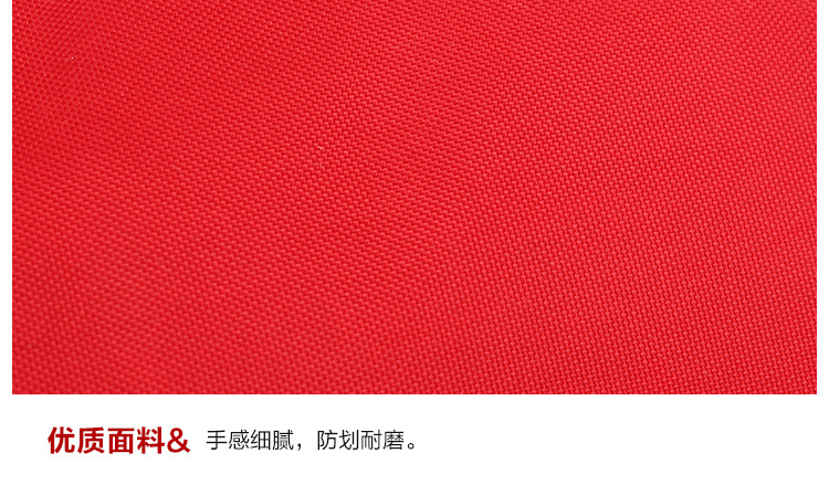Factory Direct Sales Sports Waist Bag Wholesale Custom Logo Men's and Women's Fashion Mobile Phone Waist Bag Outdoor Waterproof Crossbody Chest Bag Factory Direct Sales Sports Waist Bag Wholesale Custom Logo Men's and Women's Fashion Mobile Phone Waist Bag Outdoor Waterproof Crossbody Chest Bag