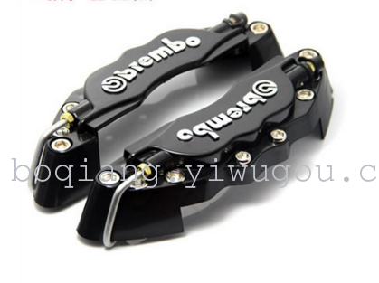 Car Brake Calliper Cover Modified Wheel Caliper Cover Brake Cover Car Brake Calliper Cover Modified Wheel Caliper Cover Brake Cover