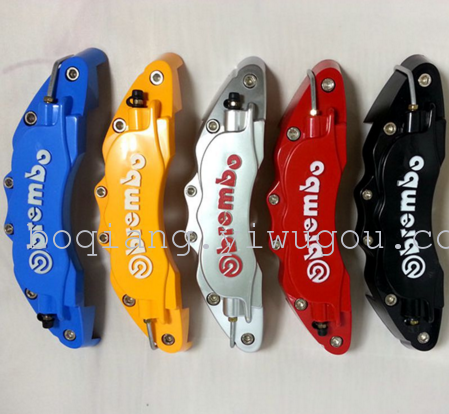 Car Brake Calliper Cover Modified Wheel Caliper Cover Brake Cover Car Brake Calliper Cover Modified Wheel Caliper Cover Brake Cover