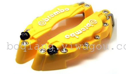 Car Brake Calliper Cover Modified Wheel Caliper Cover Brake Cover Car Brake Calliper Cover Modified Wheel Caliper Cover Brake Cover