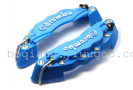 Car Brake Calliper Cover Modified Wheel Caliper Cover Brake Cover Car Brake Calliper Cover Modified Wheel Caliper Cover Brake Cover