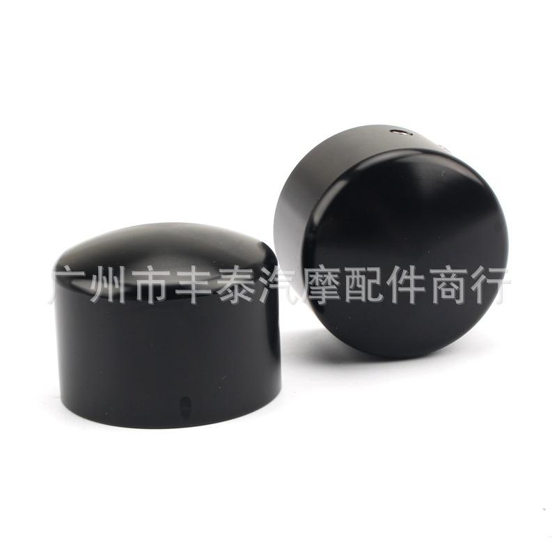 Motorcycle Modification Accessories Front Axle Screw Cap CNC Aluminum Front Axle Cover Wheel Shaft Decorative Cover Motorcycle Modification Accessories Front Axle Screw Cap CNC Aluminum Front Axle Cover Wheel Shaft Decorative Cover