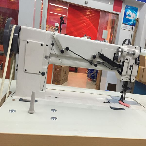 Car Foot Mat Special Machine Car Foot Mat Special Machine