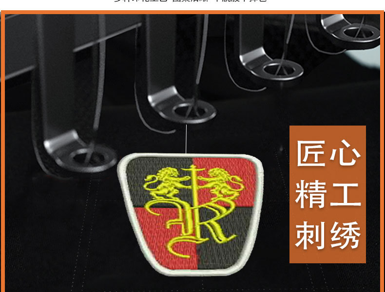 Autumn and Winter Fleece-Lined Shell Jacket Warm Work Clothes Outdoor Windproof Clothing Hooded Fleece Cold Protective Clothing Tooling Custom Logo