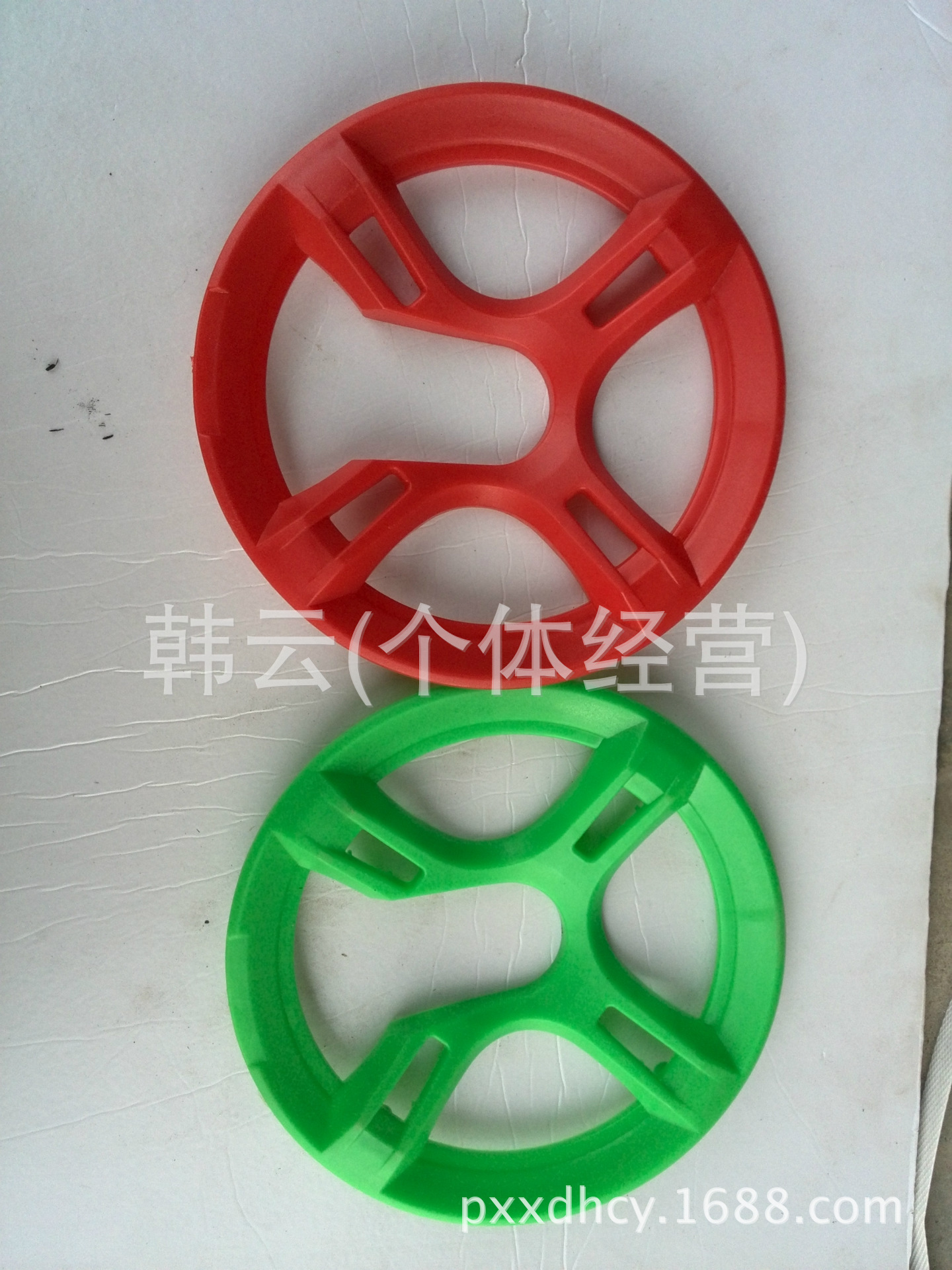 Factory Direct Sales All Kinds of Mountain Bike Color Roulette Wheel Cover 42 Teeth 4 Holes Tooth Plate Cover Mountain Bicycle Fitting Wholesale Factory Direct Sales All Kinds of Mountain Bike Color Roulette Wheel Cover 42 Teeth 4 Holes Tooth Plate Cover Mountain Bicycle Fitting Wholesale