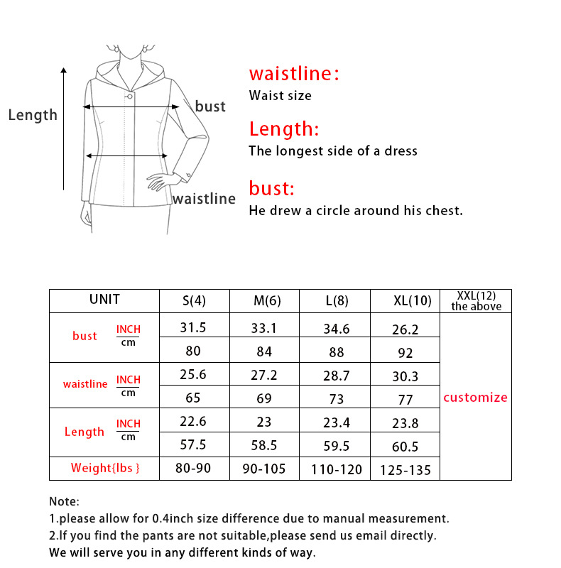 Europe and America Cross Border Foreign Trade Women's Camouflage Printed Hooded Jacket Sports Outdoor Yoga Clothes Fitness Clothes Set Three-Piece Set