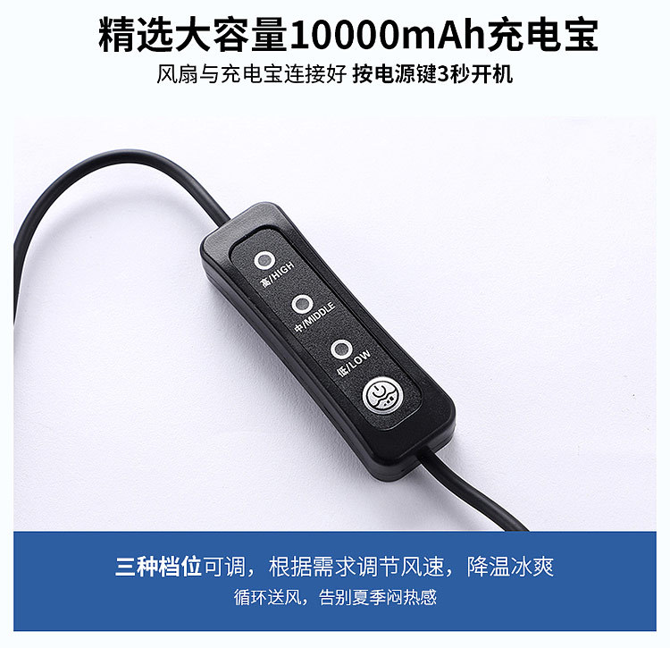 Summer Spot Factory Cooling Cooling Jacket Air Conditioning Clothes Men's and Women's Fan Cooling Work Clothes Welder's Workwear Outdoor Clothing Summer Spot Factory Cooling Cooling Jacket Air Conditioning Clothes Men's and Women's Fan Cooling Work Clothes Welder's Workwear Outdoor Clothing