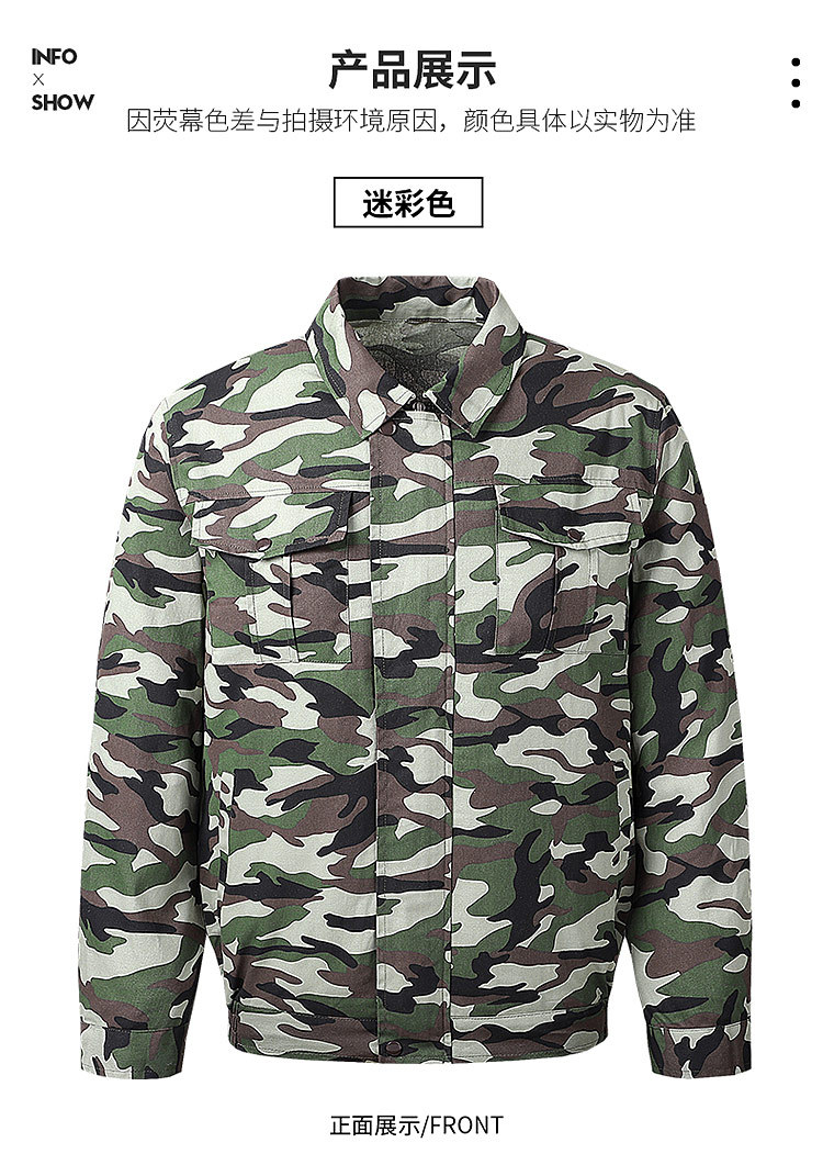 Summer Spot Factory Cooling Cooling Jacket Air Conditioning Clothes Men's and Women's Fan Cooling Work Clothes Welder's Workwear Outdoor Clothing Summer Spot Factory Cooling Cooling Jacket Air Conditioning Clothes Men's and Women's Fan Cooling Work Clothes Welder's Workwear Outdoor Clothing